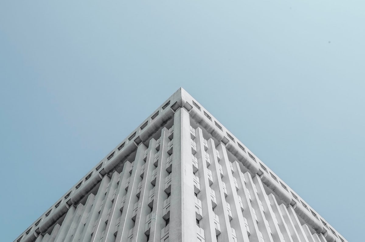 神!瓦科戴帽2场打入7球,薛庆浩送礼!泰山第三度扳平3-3申花!