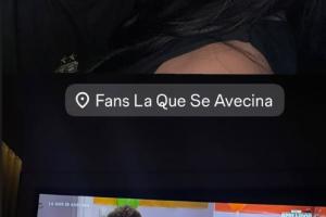 海星体育直播-亚马尔女友晒照,相拥一起看西班牙情景喜剧