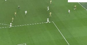 1730674277373048436.gif inter 6.gif