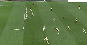 1730674298848039825.gif inter 63.gif