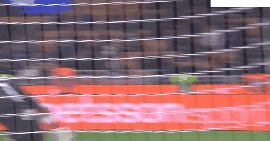 1730674318038038322.gif inter 97.gif