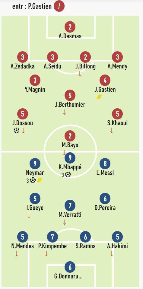 1649575216288067469.jpg 微信图片_20220410152005.jpg