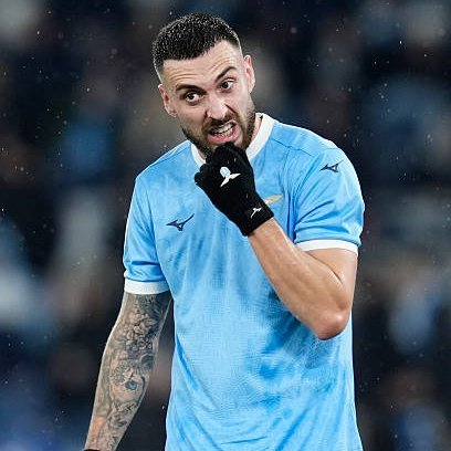 海星体育官网-米兰未接触希拉转会，塔雷阿莱格里欣赏但非热门目标|AC米兰|拉齐奥|意甲|体育赛事讨论|ac米兰_新浪体育_新浪新闻